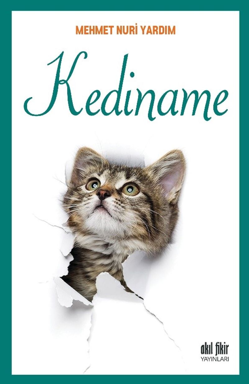 Kitap Yurdu