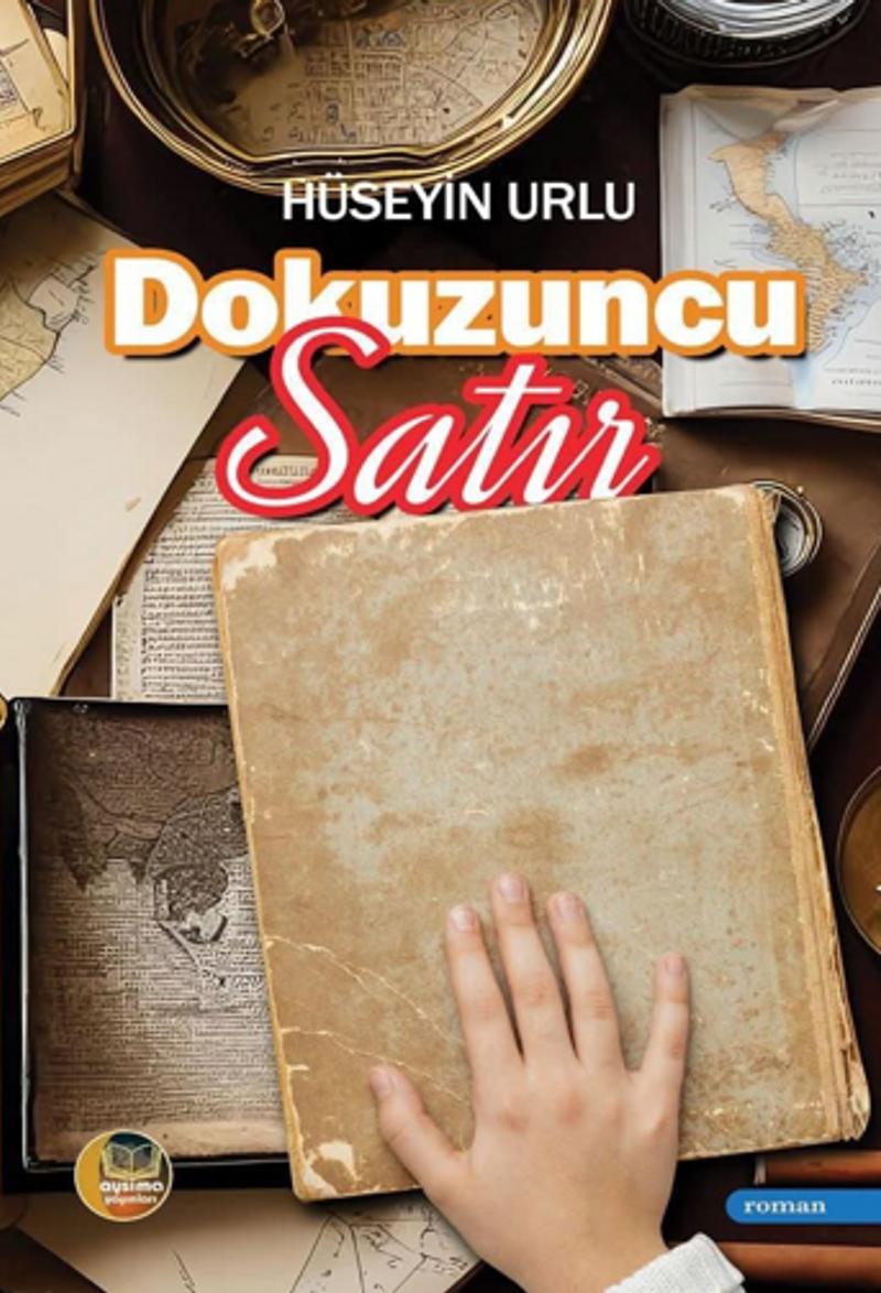 Kitap Yurdu