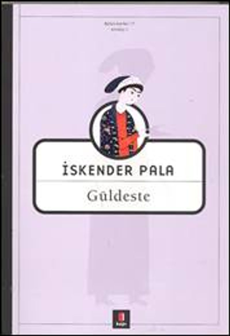 Kitap Yurdu