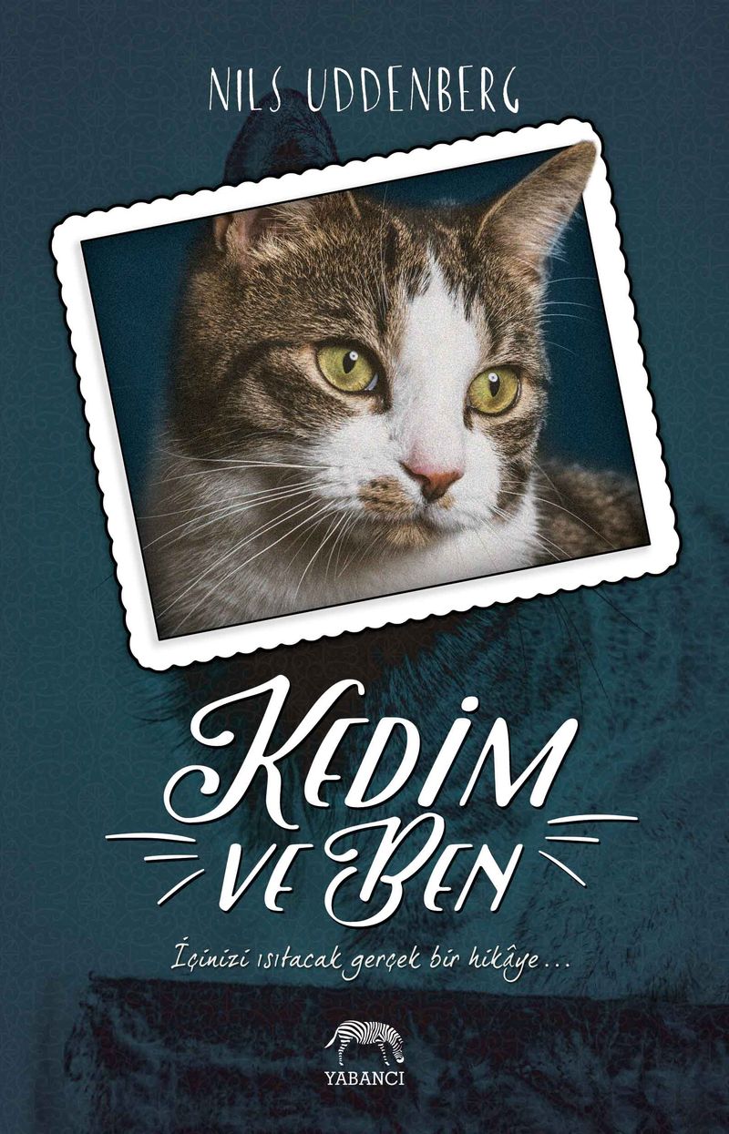 Kitap Yurdu