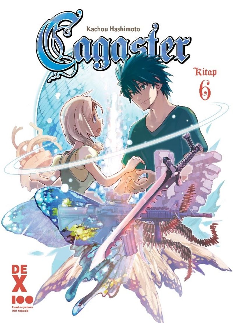 Kitap Yurdu