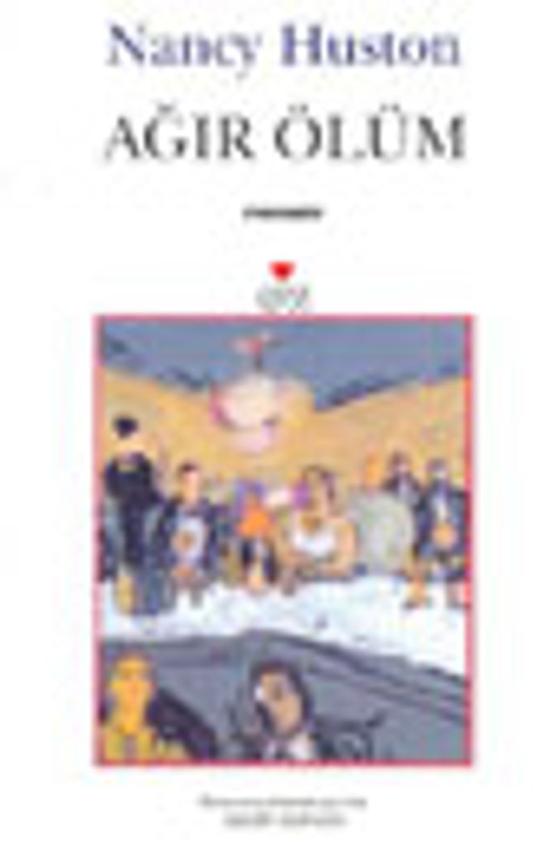 Kitap Yurdu