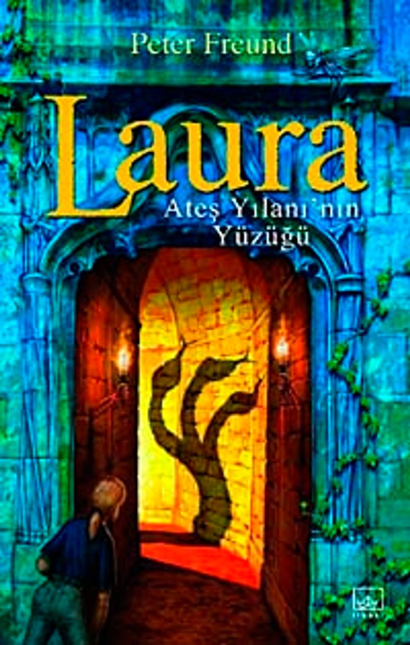 Kitap Yurdu