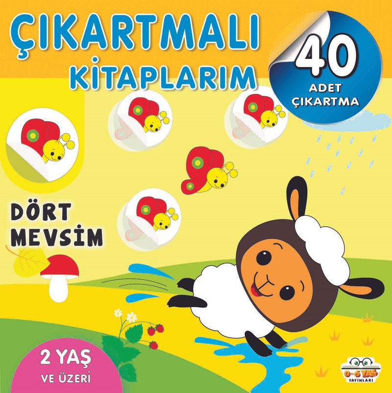 Kitap Yurdu