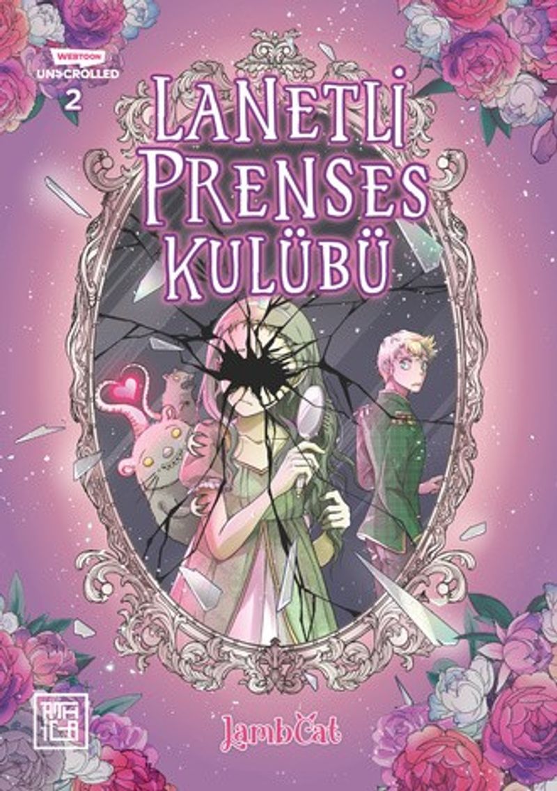 Kitap Yurdu