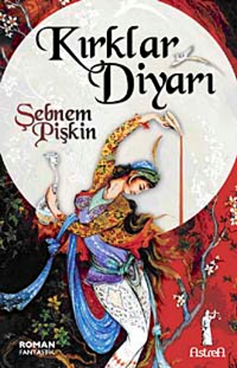 Yokluk Diyarı