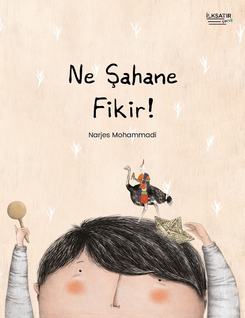 Kitap Yurdu