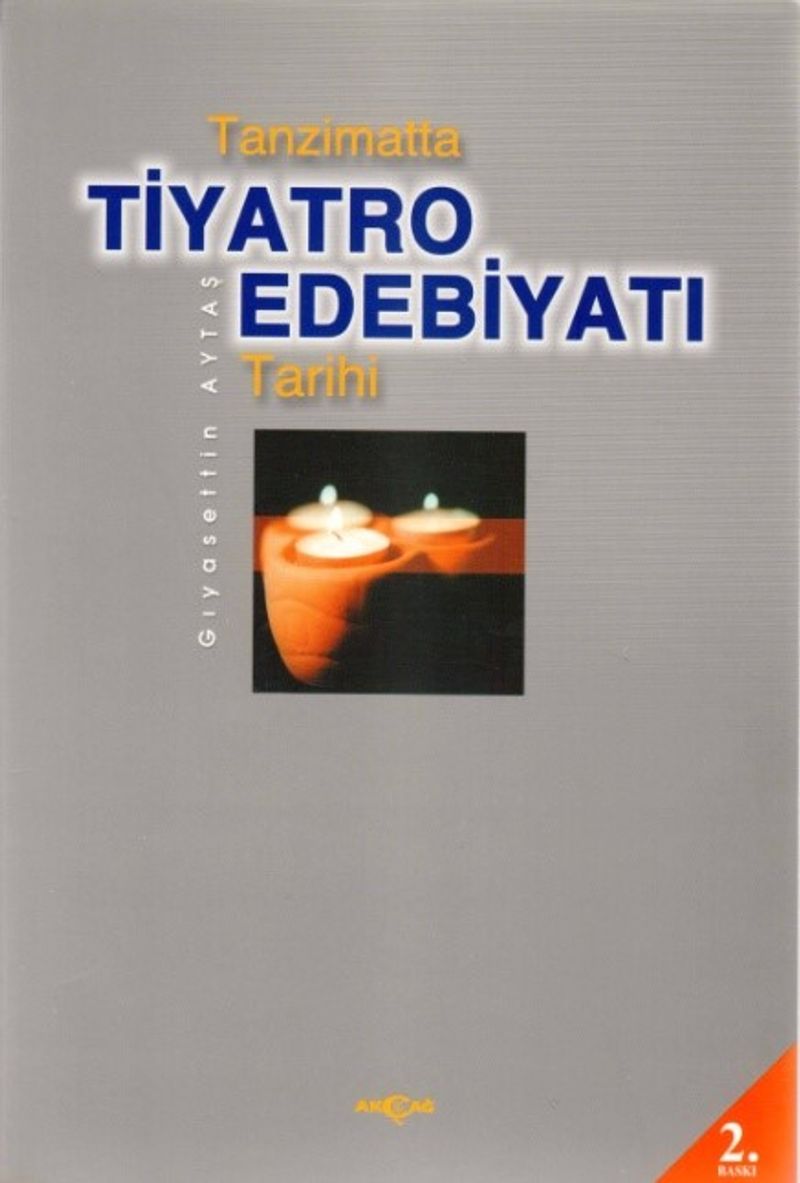 Kitap Yurdu