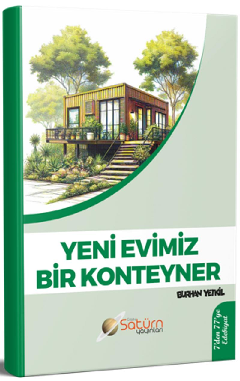Kitap Yurdu