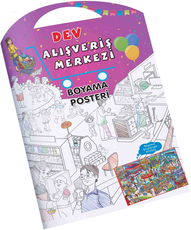 Kitap Yurdu