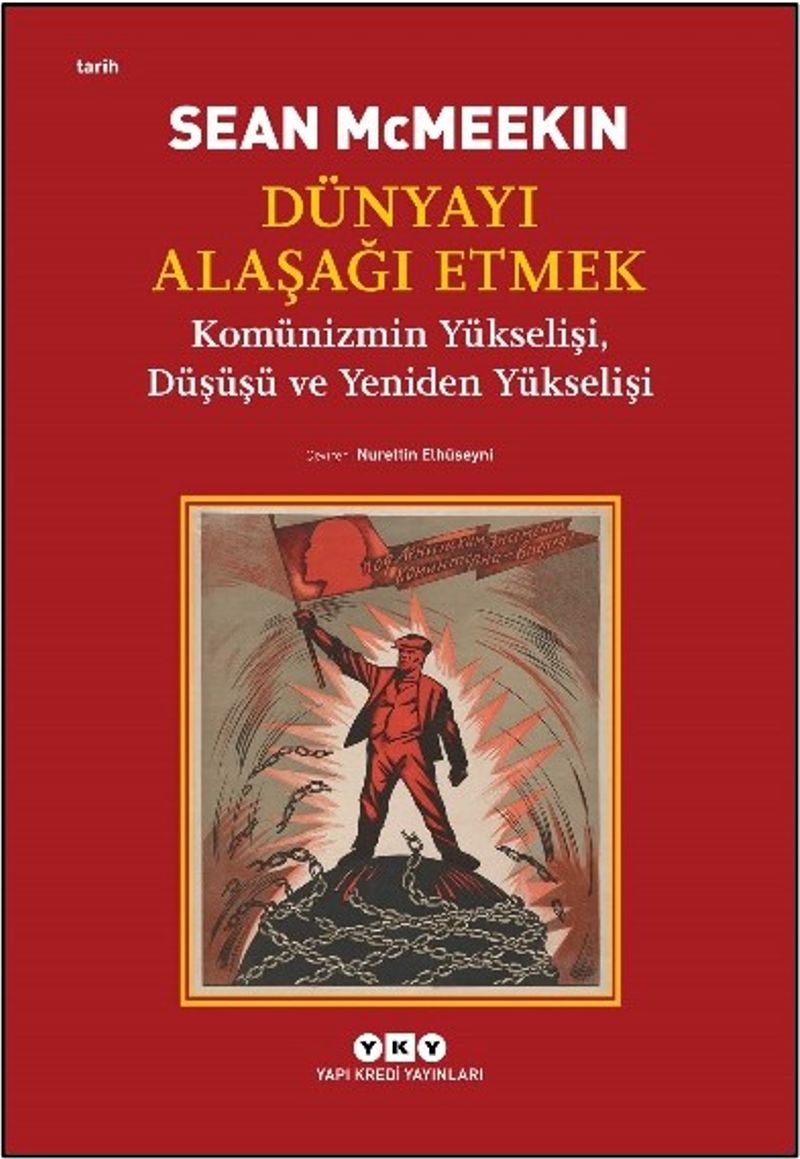 Kitap Yurdu
