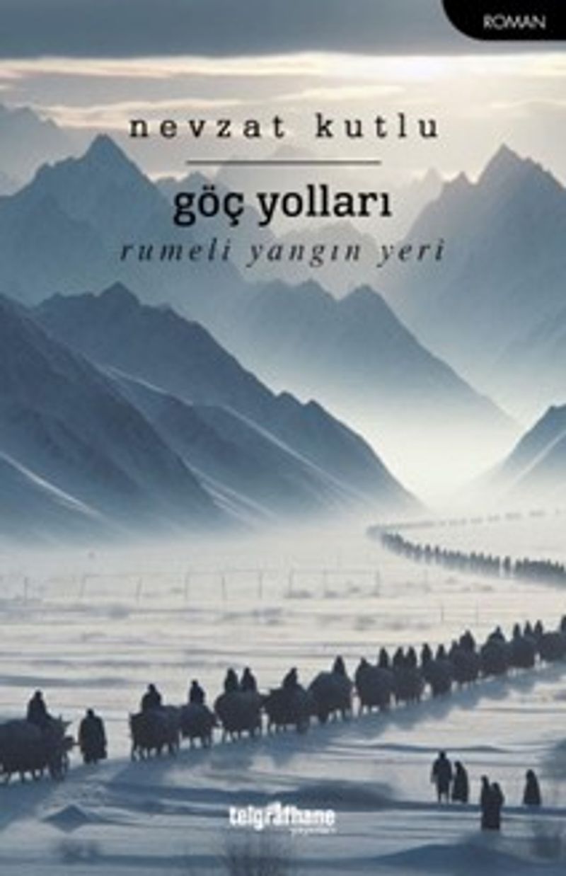 Kitap Yurdu