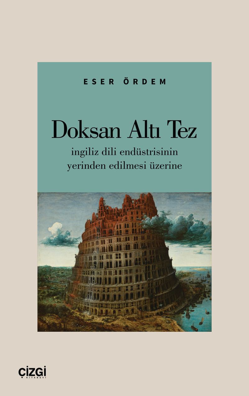 Kitap Yurdu