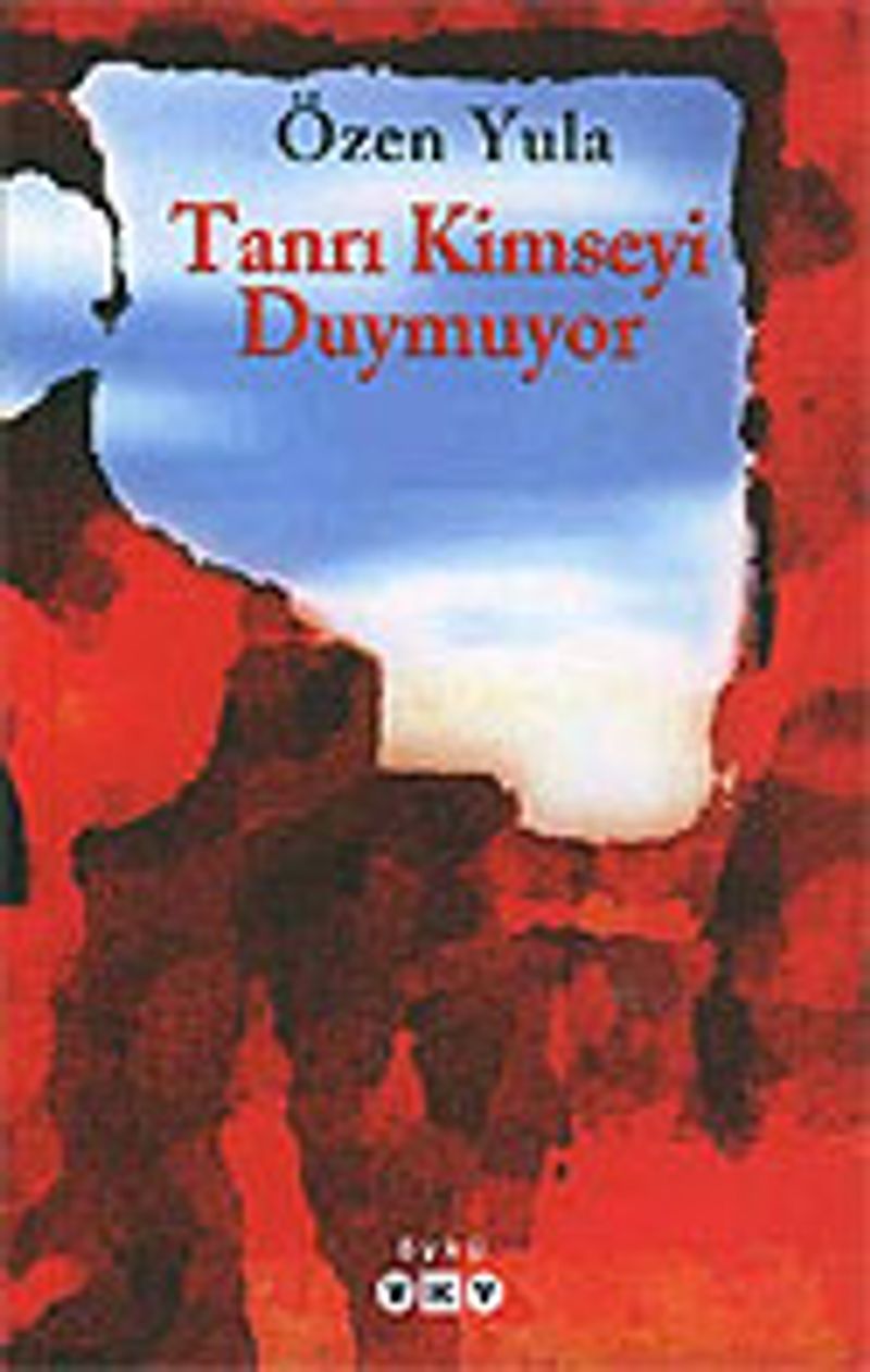 Kitap Yurdu