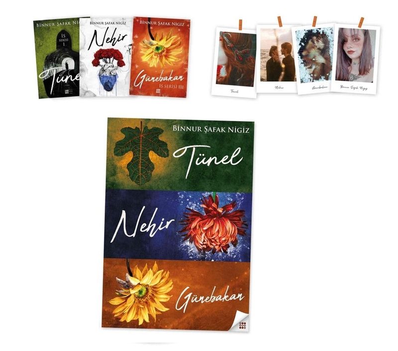 Kitap Yurdu