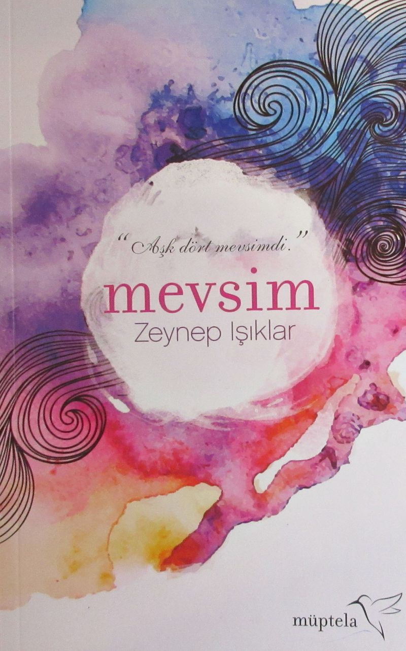 Kitap Yurdu