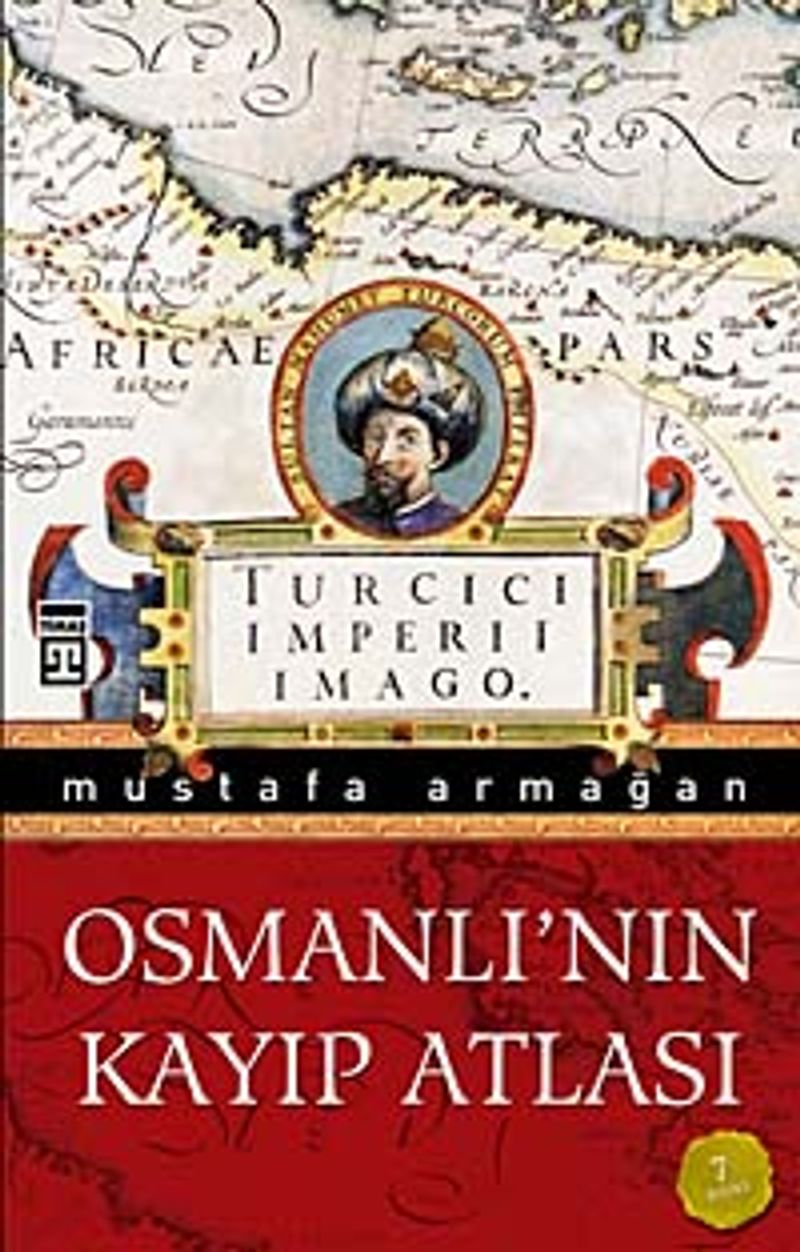 Kitap Yurdu