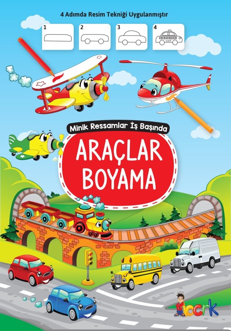 Kitap Yurdu