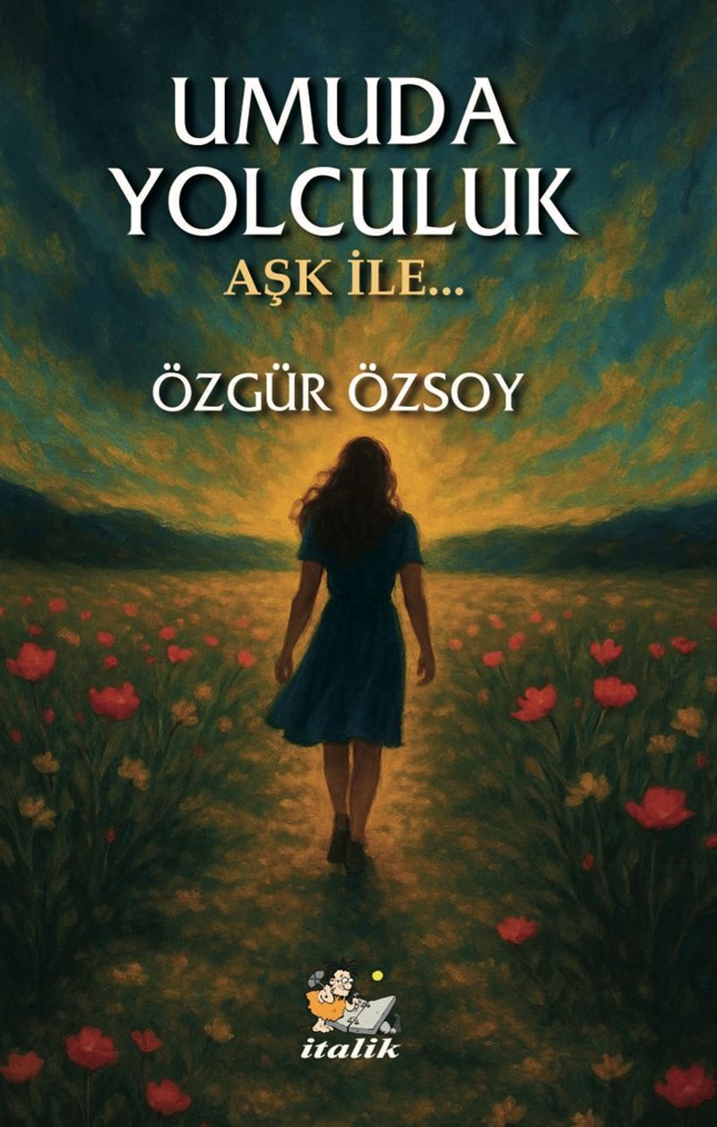 Kitap Yurdu