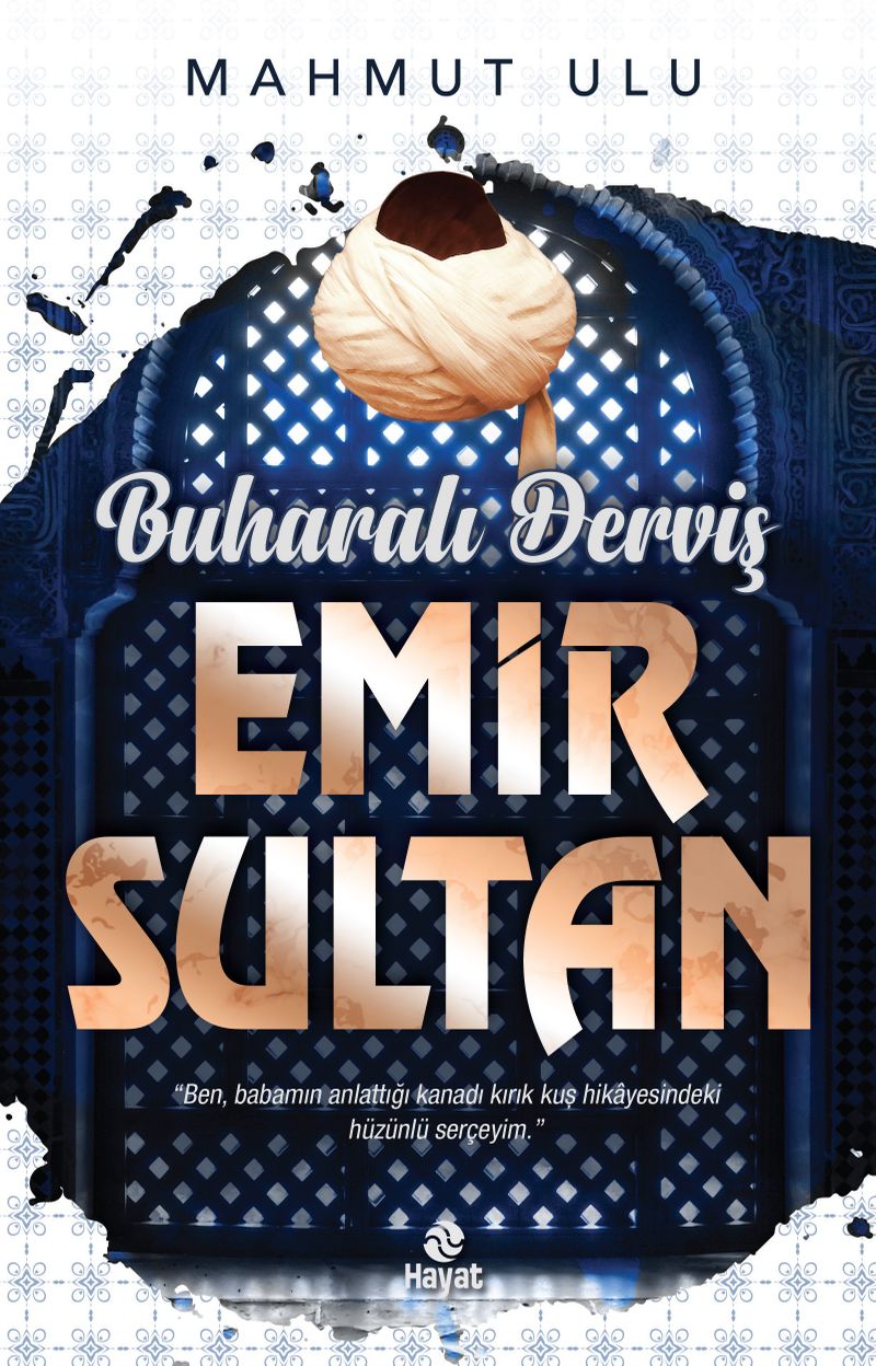 Kitap Yurdu