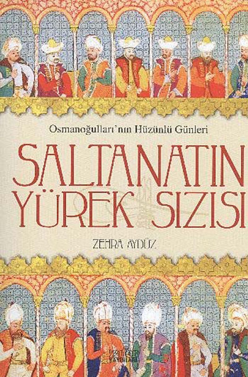 Kitap Yurdu
