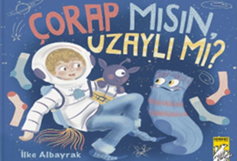 Kitap Yurdu