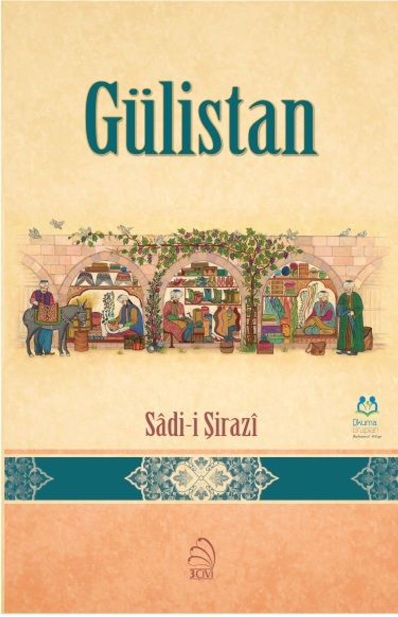 Kitap Yurdu