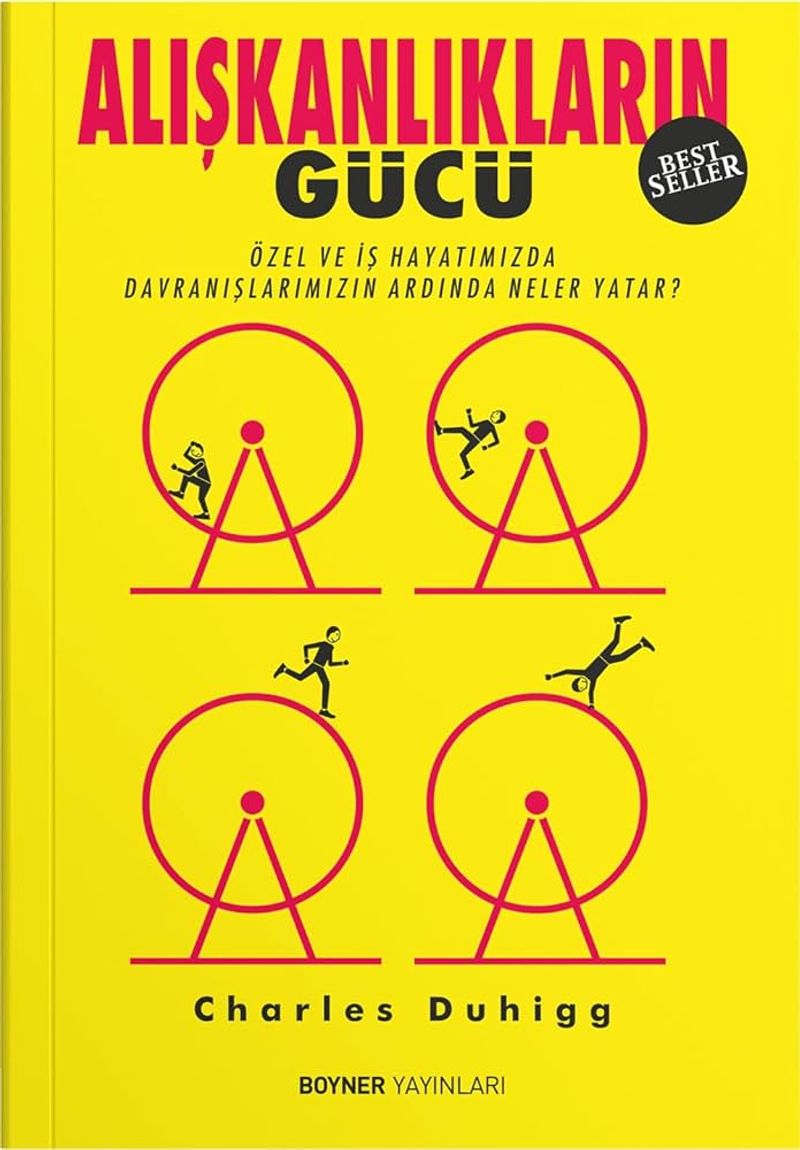 Kitap Yurdu