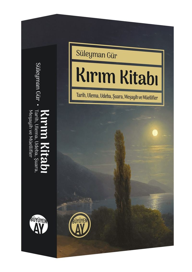 Kitap Yurdu