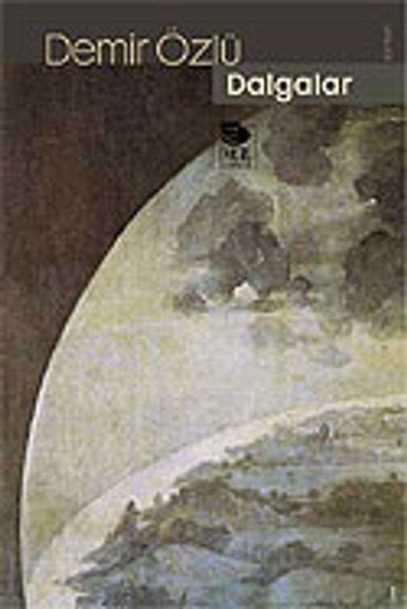 Kitap Yurdu