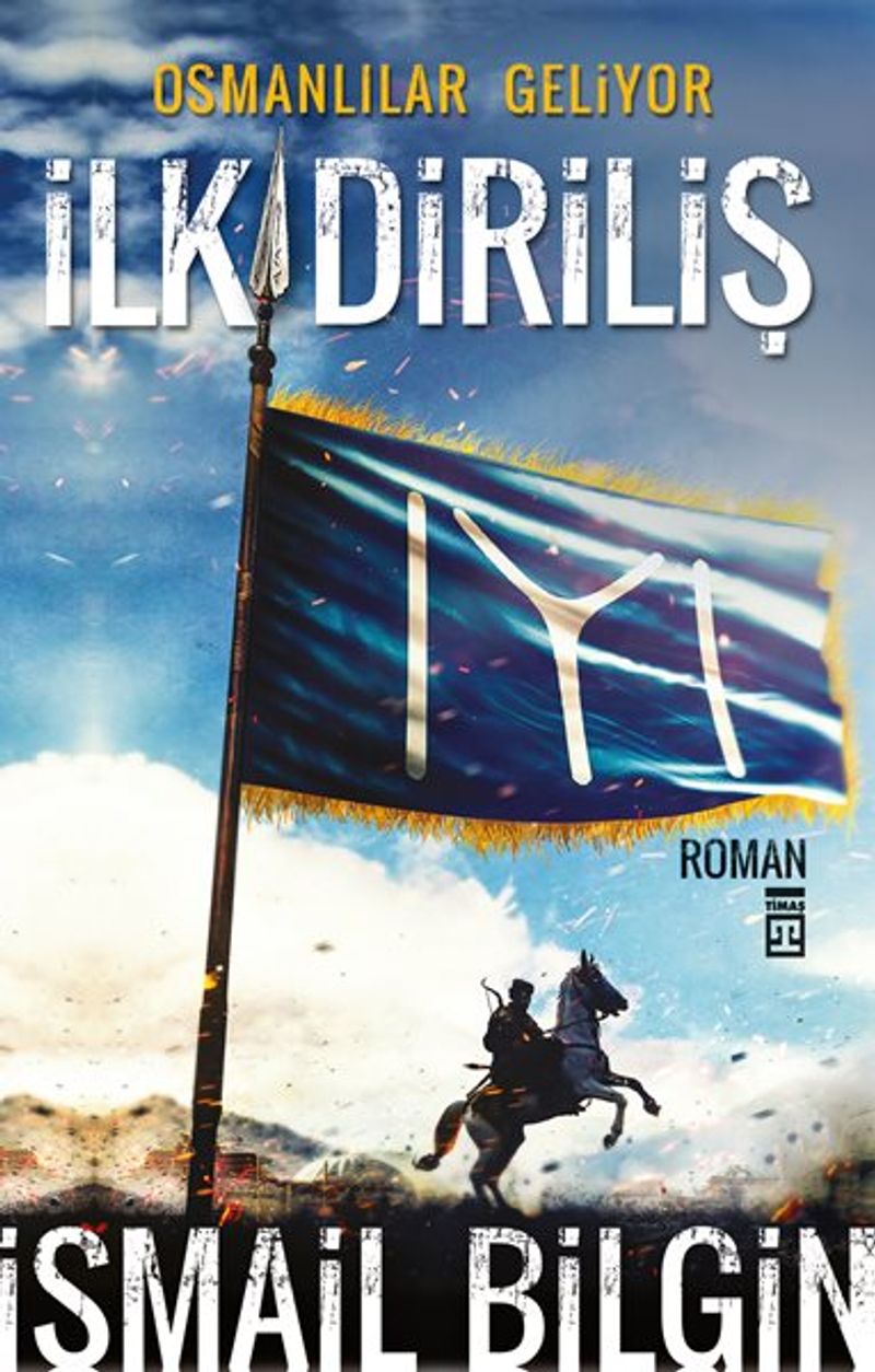 Kitap Yurdu