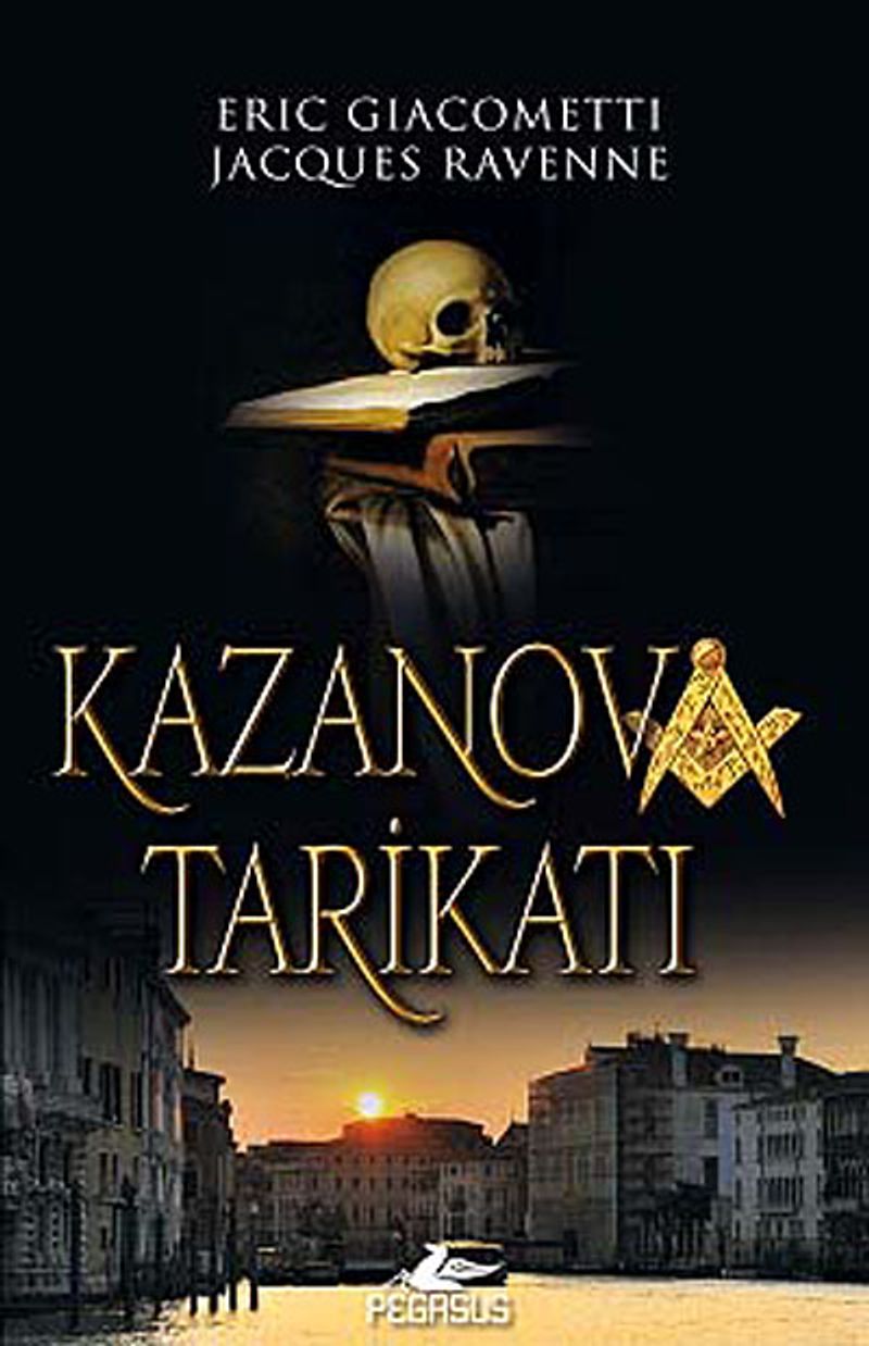 Kitap Yurdu