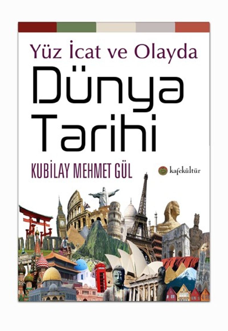 Kitap Yurdu