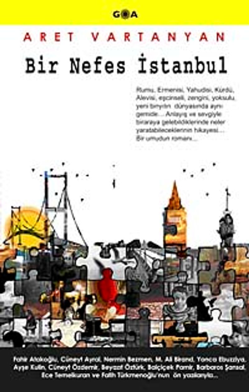 Kitap Yurdu