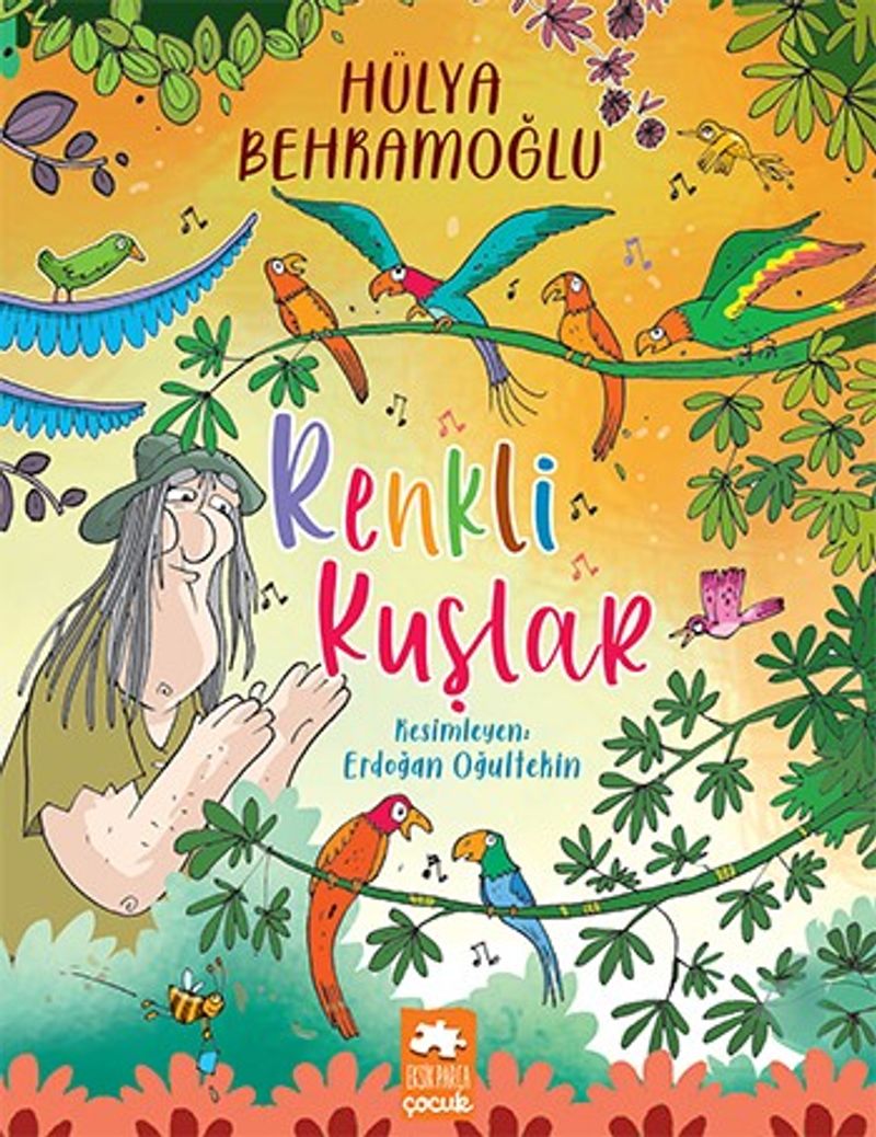 Kitap Yurdu