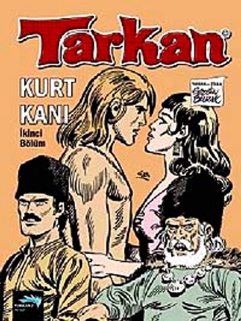 Kitap Yurdu
