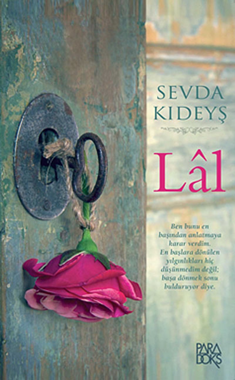 Kitap Yurdu