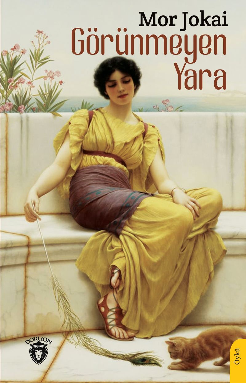 Kitap Yurdu