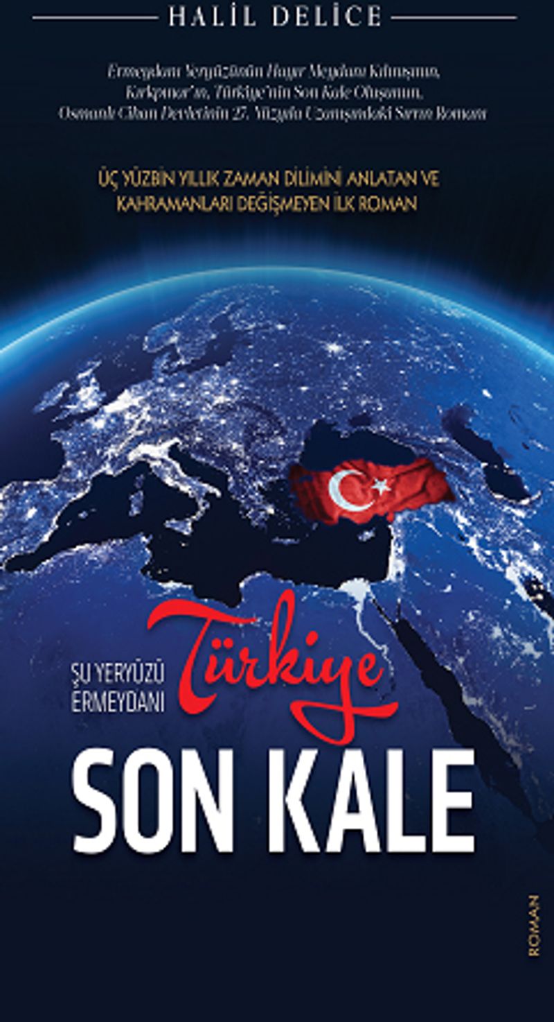 Kitap Yurdu
