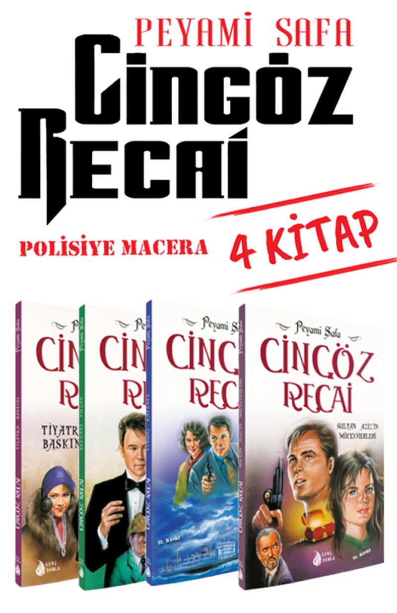 Kitap Yurdu