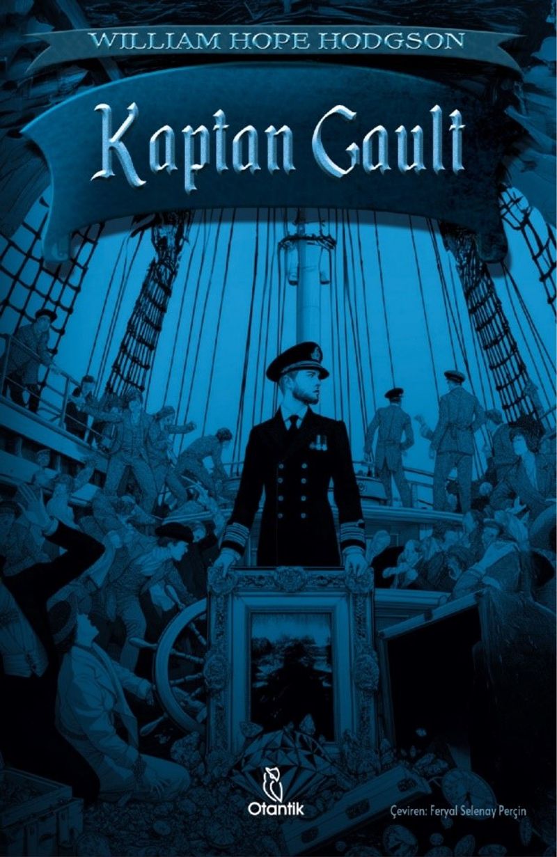 Kitap Yurdu