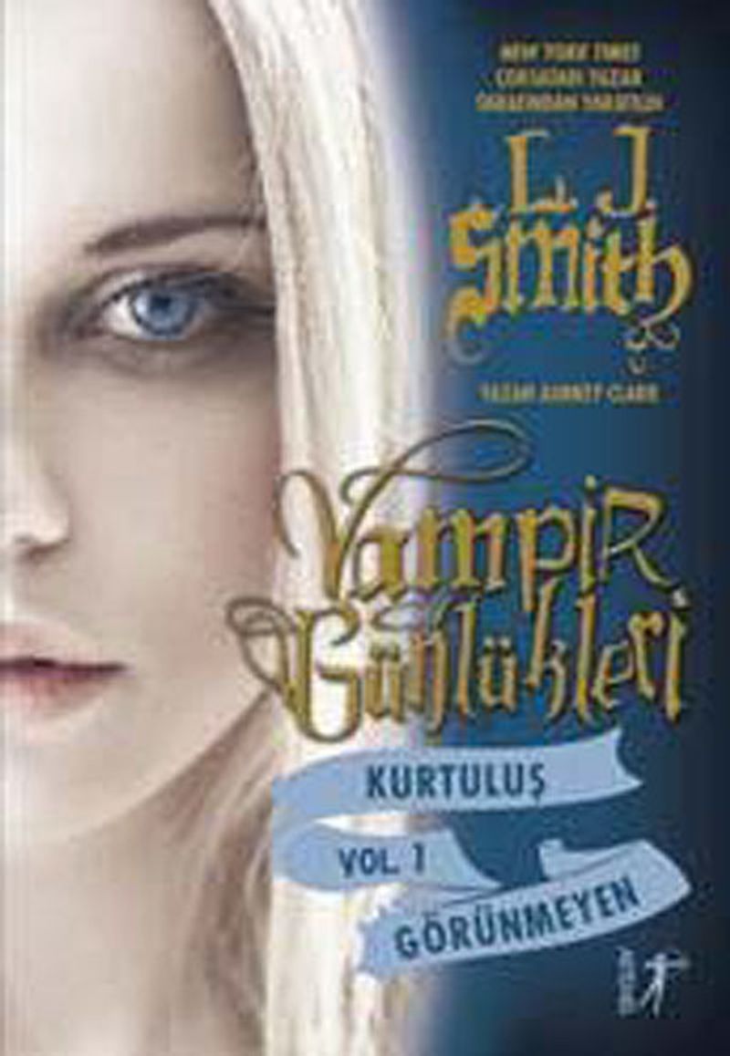 Kitap Yurdu