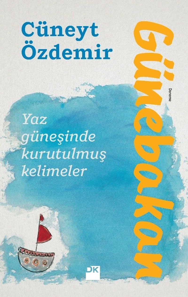 Kitap Yurdu