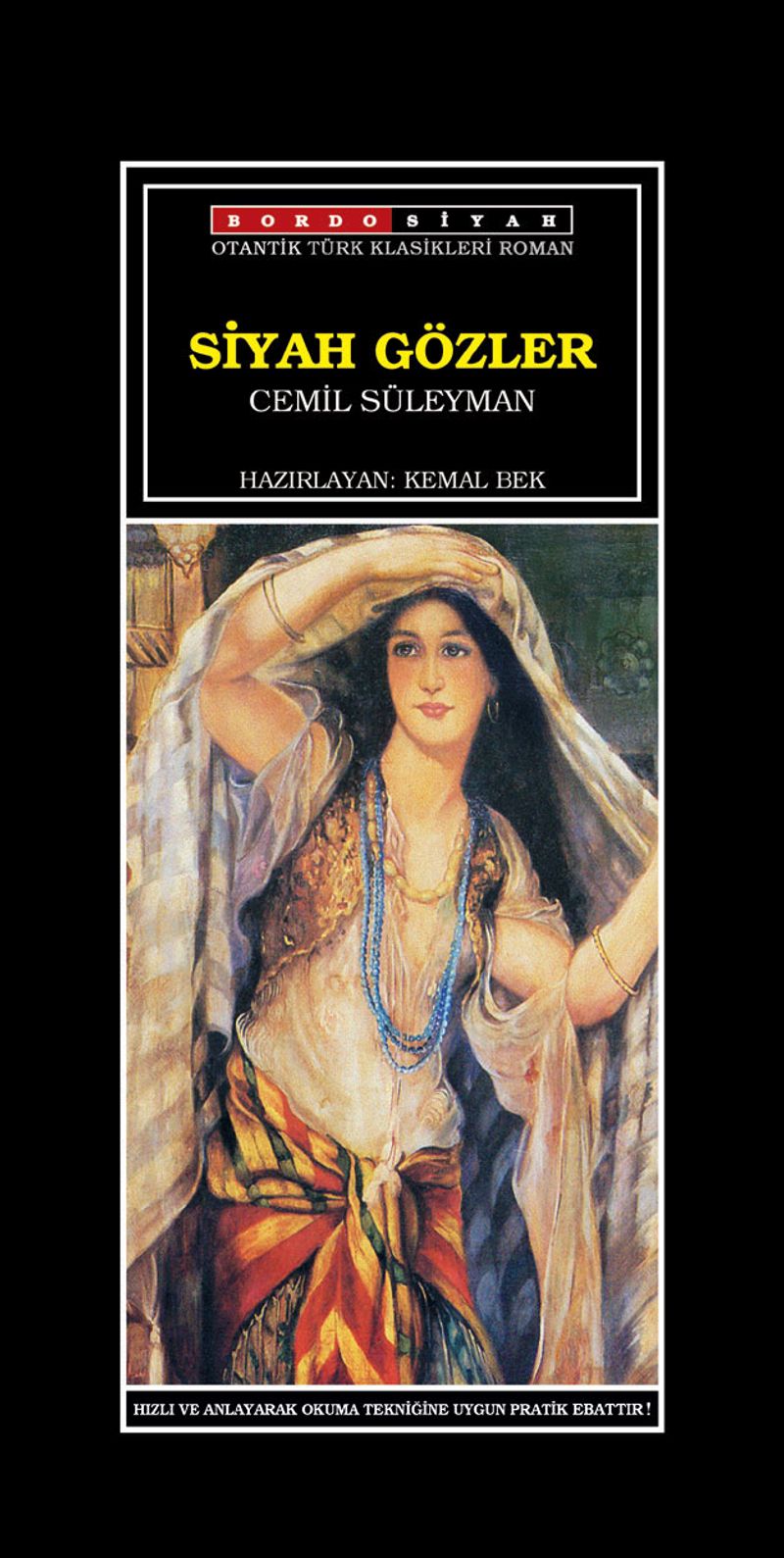 Kitap Yurdu
