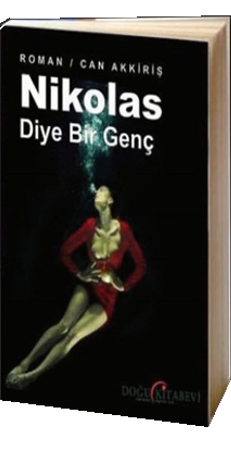 Kitap Yurdu
