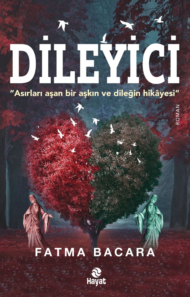 Kitap Yurdu