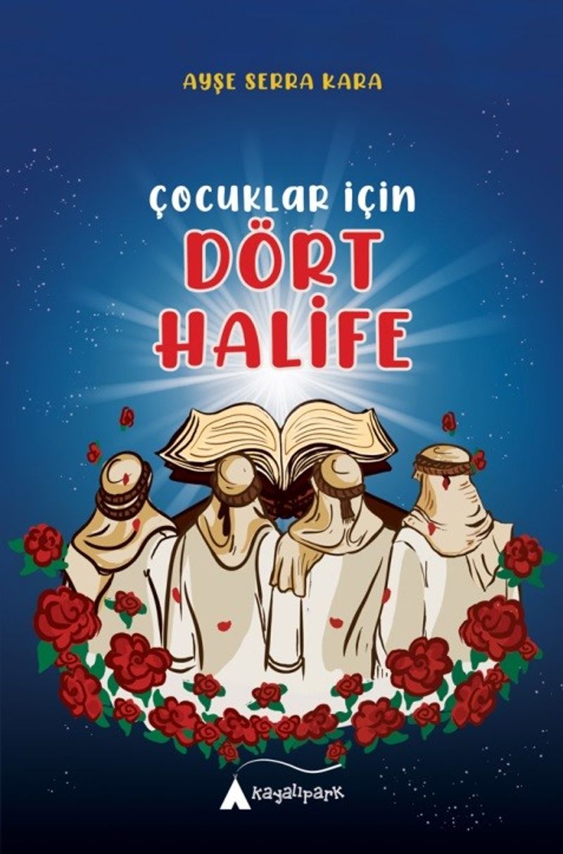 Kitap Yurdu