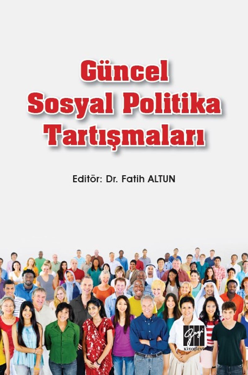 Kitap Yurdu