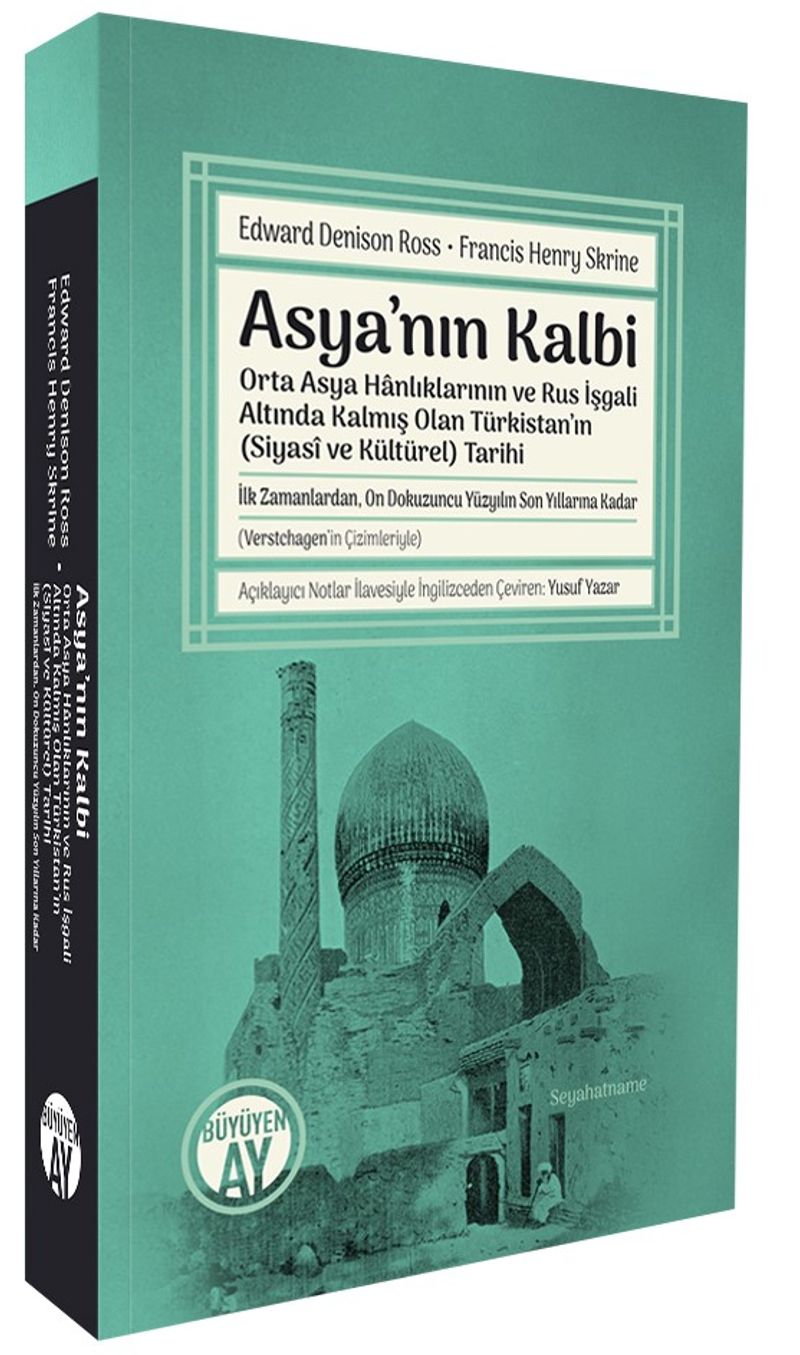 Kitap Yurdu