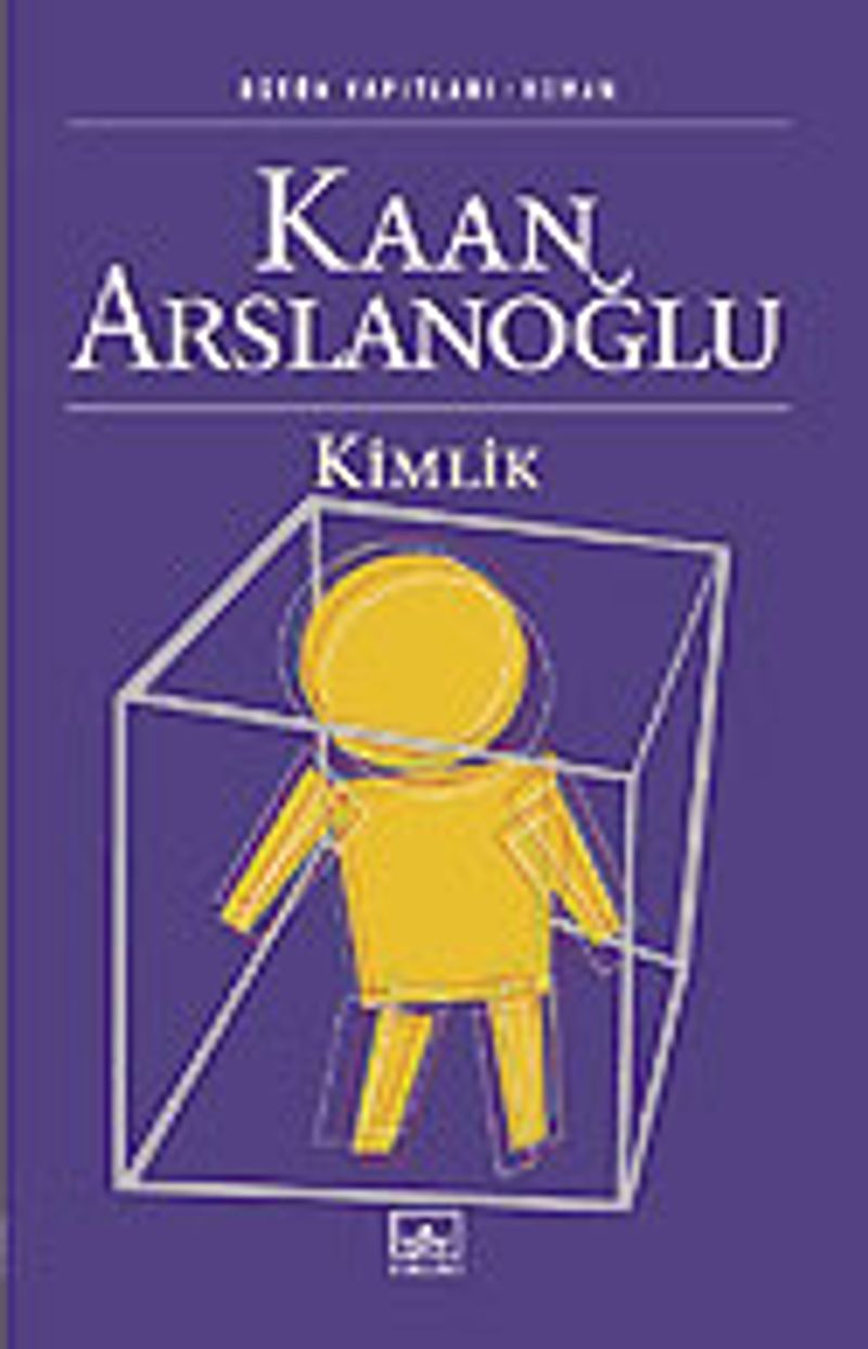 Kitap Yurdu